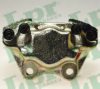 LPR PF12600 Brake Caliper